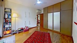 The Arcadia (D11), Condominium #424608811